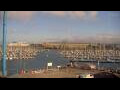 Webcam Cherbourg-Octeville
