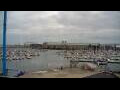 Webcam Cherbourg-Octeville
