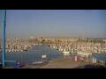 Webcam Cherbourg-Octeville