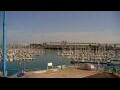 Webcam Cherbourg