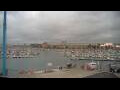 Webcam Cherbourg-Octeville
