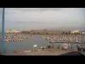 Webcam Cherbourg-Octeville