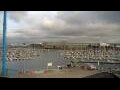 Webcam Cherbourg-Octeville