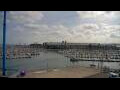 Webcam Cherbourg-Octeville