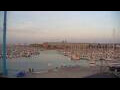 Webcam Cherbourg