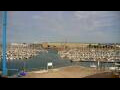 Webcam Cherbourg-Octeville