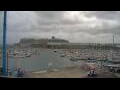 Webcam Cherbourg-Octeville