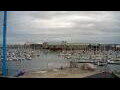 Webcam Cherbourg