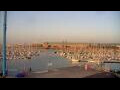 Webcam Cherbourg