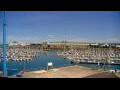 Webcam Cherbourg-Octeville