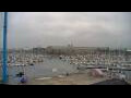 Webcam Cherbourg-Octeville