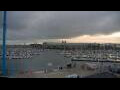 Webcam Cherbourg