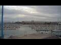 Webcam Cherbourg