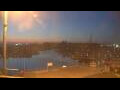 Webcam Cherbourg-Octeville