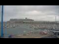 Webcam Cherbourg-Octeville