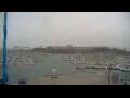 Webcam Cherbourg-Octeville