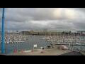 Webcam Cherbourg-Octeville