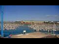 Webcam Cherbourg-Octeville