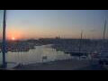 Webcam Cherbourg