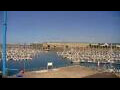 Webcam Cherbourg-Octeville
