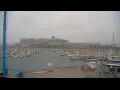 Webcam Cherbourg-Octeville