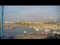 Webcam Cherbourg-Octeville