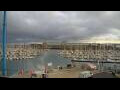Webcam Cherbourg-Octeville