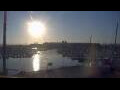 Webcam Cherbourg