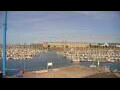 Webcam Cherbourg-Octeville