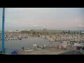 Webcam Cherbourg-Octeville