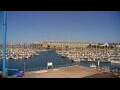Webcam Cherbourg-Octeville
