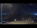 Webcam Cherbourg