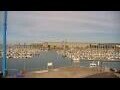 Webcam Cherbourg