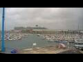 Webcam Cherbourg-Octeville