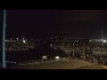 Webcam Cherbourg-Octeville