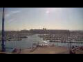 Webcam Cherbourg