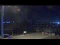 Webcam Cherbourg