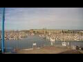 Webcam Cherbourg-Octeville