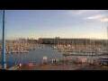 Webcam Cherbourg-Octeville