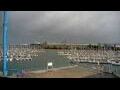 Webcam Cherbourg-Octeville