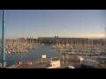 Webcam Cherbourg-Octeville