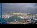 Webcam Cherbourg-Octeville