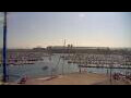 Webcam Cherbourg