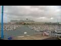 Webcam Cherbourg