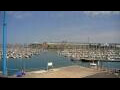 Webcam Cherbourg-Octeville
