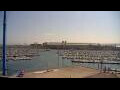 Webcam Cherbourg-Octeville