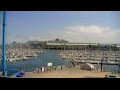 Webcam Cherbourg-Octeville