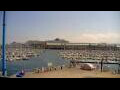 Webcam Cherbourg-Octeville