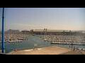 Webcam Cherbourg-Octeville