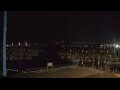 Webcam Cherbourg-Octeville
